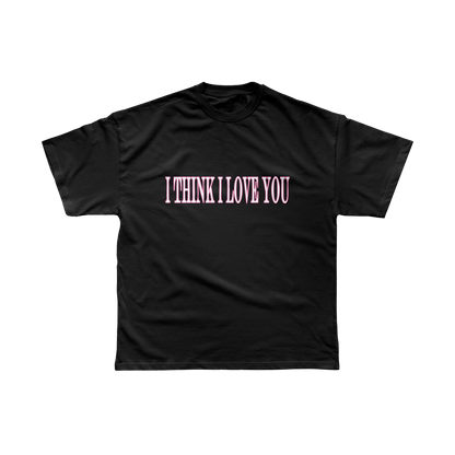 ITILY TOUR TEE